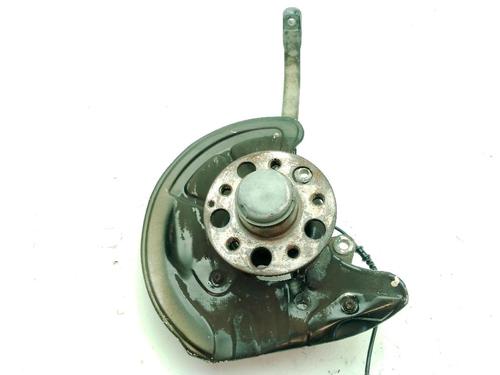 Mozzo anteriore sinistro Mozzo anteriore sinistro MERCEDES-BENZ E-CLASS T-Model (S211) E 280 T CDI (211.220) (190 hp) 37415020 37415020