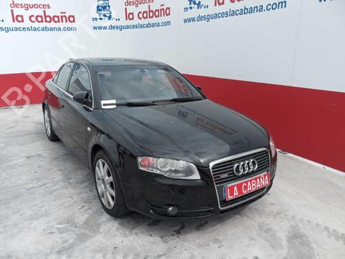 Elektronische module AUDI A4 B7 (8EC) 2.0 TDI 16V | BP18376032M83 