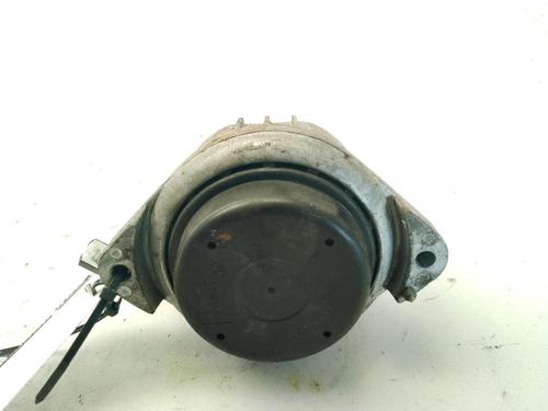 Engine mount BMW 1 (E81) 116 d | BP25612677M89 
