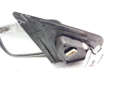 Left mirror KIA SORENTO I (JC) 2.5 CRDi 4WD | BP29021882C26 