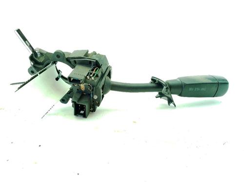 Headlight switch MERCEDES-BENZ VITO / MIXTO Van (W639) 111 CDI (639.601, 639.603, 639.605) | BP33905095I24 - Image 2