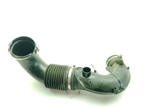 Used Pipe MERCEDES-BENZ V-CLASS (W447) V 220 CDI / d (447.811, 447.813, 447.815) (163 hp) 32437979