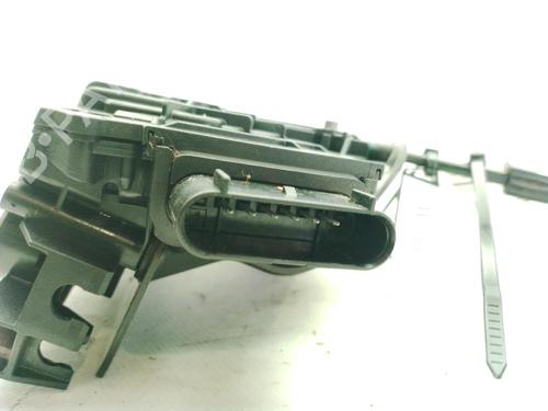 Rear left lock FORD B-MAX (JK) 1.0 EcoBoost | BP39580630C100 - Image 3