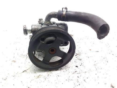 Used Starter Starter MITSUBISHI LANCER VIII Sportback (CX_A) 2.0 DI-D (CX8A) (140 hp) 24121207 24121207