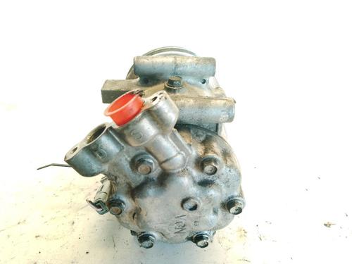 AC compressor RENAULT MODUS / GRAND MODUS (F/JP0_) 1.5 dCi (FP0F, JP0F) | BP25734775M34 - Image 4