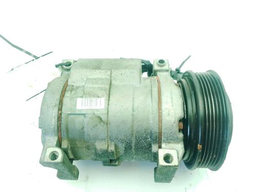 AC compressor JEEP CHEROKEE (KJ) 2.8 CRD 4x4 | BP30871985M34 - Image 3