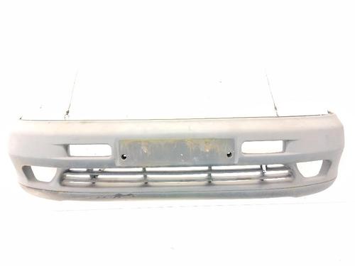 Used Front bumper Front bumper MERCEDES-BENZ VITO Van (W638) 110 D 2.3 (638.074, 638.078) (98 hp) 34207424 34207424