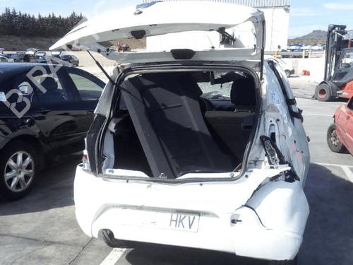 AC compressor DACIA SANDERO 1.2 16V | BP18361189M34  - Image 7