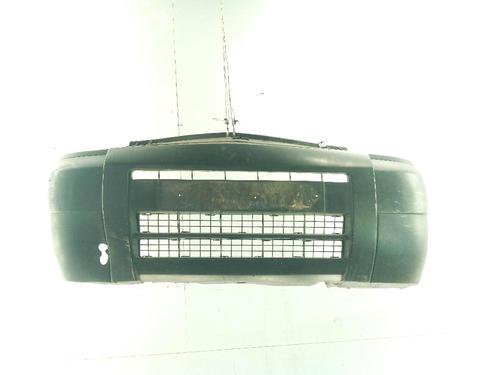 Used Front bumper CITROËN BERLINGO / BERLINGO FIRST MPV (MF_, GJK_, GFK_) 1.9 D (MFWJZ) (70 hp) 28419783