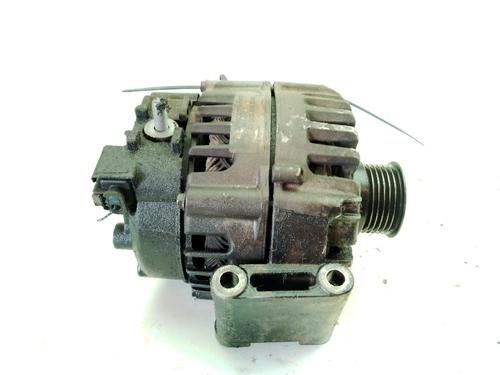 Alternator MERCEDES-BENZ E-CLASS (W212) E 220 CDI / BlueTEC (212.001, 212.002) | BP38060400M7 - Image 2