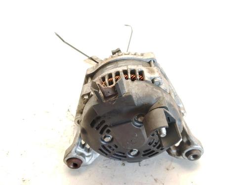 Alternator OPEL CORSA E (X15) 1.3 CDTI (08, 68) | BP26173870M7 - Image 5