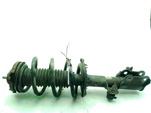 Used Left front shock absorber Left front shock absorber HYUNDAI TUCSON (TL, TLE) 2.0 CRDi (136 hp) 32227361 32227361