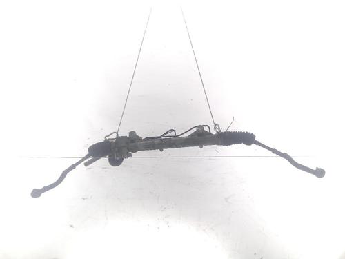 Used Steering rack Steering rack 22687135 22687135