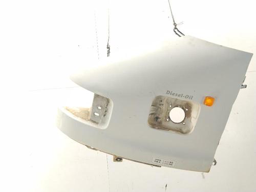 Used Left front fenders Left front fenders CITROËN JUMPER I Van (230L) 2.5 TDi (107 hp) 31915315 31915315