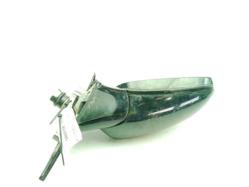 Bakspejl Højre BMW 1 (E81) 118 d | BP30747401C27 