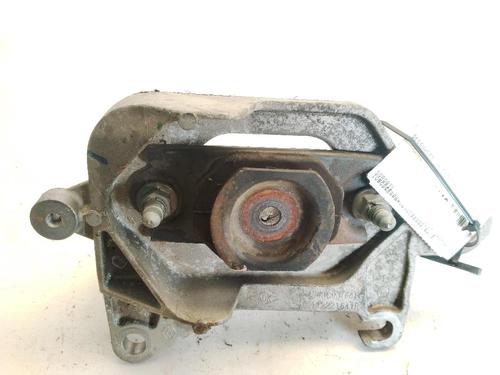 Used Engine mount Engine mount NISSAN QASHQAI II (J11, J11_) 1.5 dCi (110 hp) 25984574 25984574