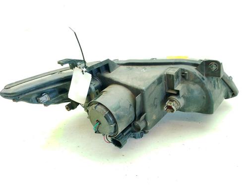 Venstre forlygte INFINITI FX 45 All-wheel Drive | BP24049801C28 