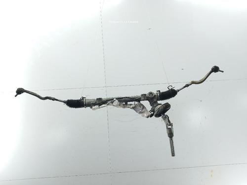 Steering rack DACIA SANDERO II TCe 90 (B8M1, B8MA, B8AC) | BP26572064M22 - Image 2