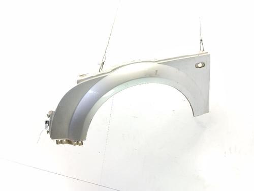 Used Left front fenders Left front fenders AUDI TT (8N3) 1.8 T (180 hp) 36319175 36319175