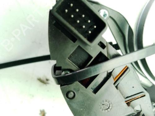 Headlight switch MERCEDES-BENZ B-CLASS Sports Tourer (W245) B 200 TURBO (245.234) | BP28805069I24 
