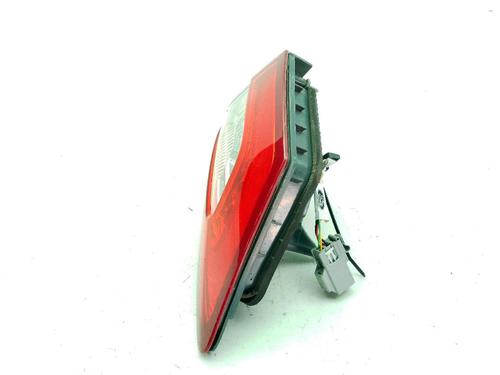 Right tailgate light FORD MONDEO V Hatchback (CE) 1.5 EcoBoost | BP31752566C80 - Image 2