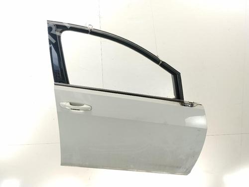 right-front-door-vw-golf-vii-variant-ba5-bv5-2013-2014-2015-2016-2017-2018-2019-2020-2021-2022-40121724 main image