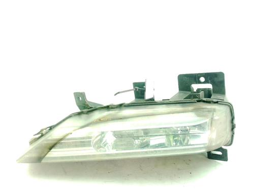 Used Right front fog light Right front fog light INFINITI Q30 1.5 D (109 hp) 31352380 31352380