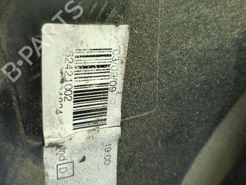 Right taillight DACIA SANDERO 1.5 dCi | BP36107213C35  - Image 5