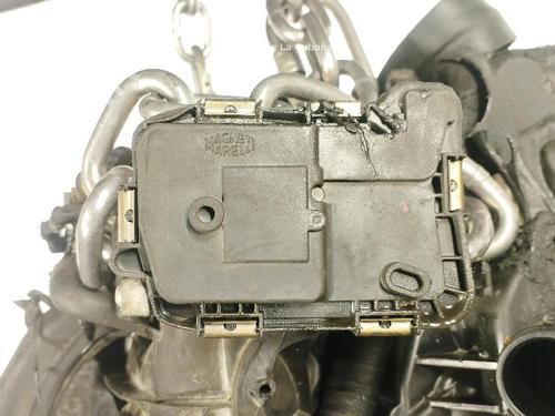 Engine SEAT Mii (KF1, KE1) 1.0 EcoFuel | BP37660697M1 - Image 6