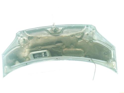 Hood FORD TRANSIT Van (FA_ _) 2.2 TDCi | BP29383275C1 