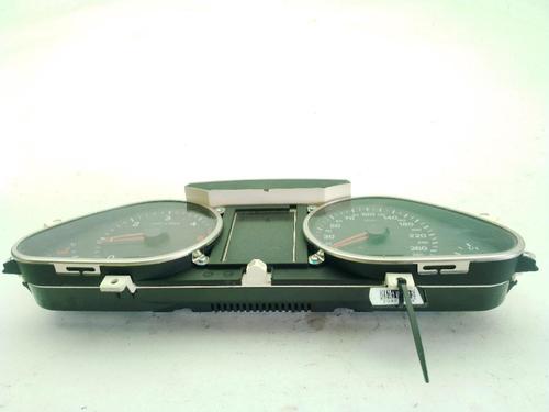 Instrument cluster AUDI Q7 (4LB) 4.2 TDI quattro | BP35800219C47 - Image 2