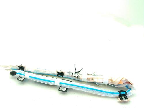 BP31799208C12 main image