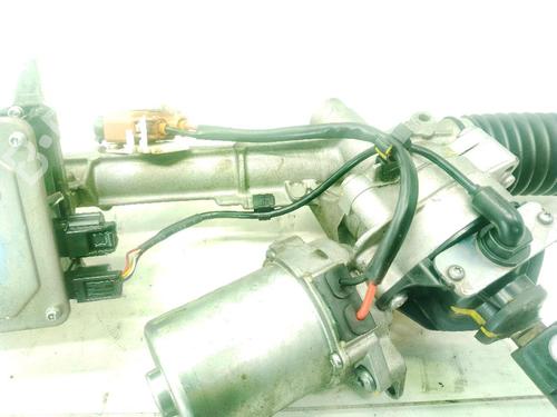 Steering rack SMART FORTWO Coupe (453) 0.9 (453.344, 453.353) | BP33840558M22 - Image 2