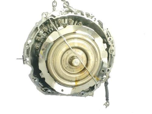 Used Gearbox Gearbox MERCEDES-BENZ E-CLASS (W213) E 220 d (213.004) (194 hp) 40492398 40492398