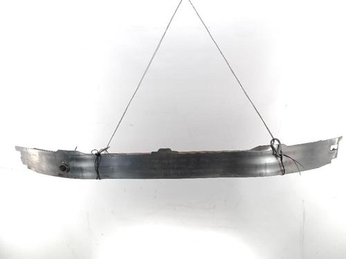 Used Crossmember BMW 1 (F20) 116 d (116 hp) 18376933