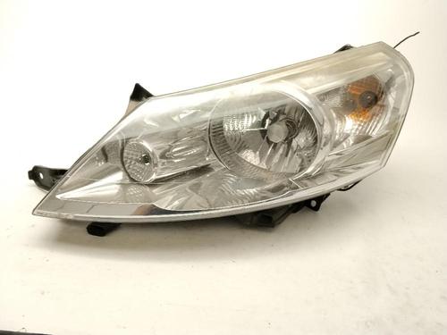 Used Left headlight Left headlight 37087950 37087950