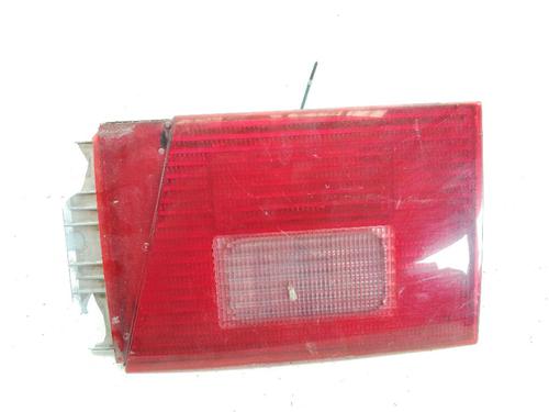 Used Right tailgate light SEAT ALHAMBRA (7V8, 7V9) 1.9 TDI (115 hp) 27604905