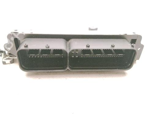 Control unit SEAT ARONA (KJ7, KJP) 1.0 TSI | BP39198230M11 - Image 2
