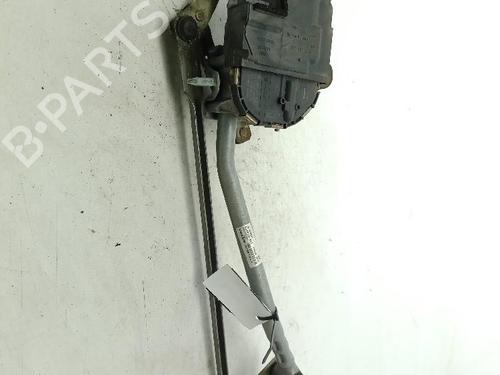 front-wiper-motor-volvo-v40-hatchback-525-2012-2013-2014-2015-2016-2017-2018-2019-32402702 main image