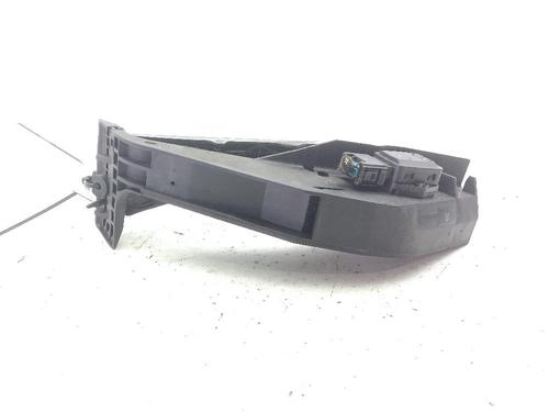 Pedal BMW 3 (E90) 320 d | BP20505636I4 