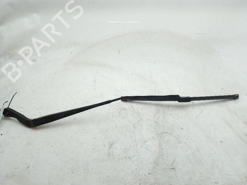 front-windshield-wiper-arm-citroen-jumper-ii-van-2006-24544786 main image