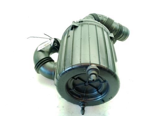 Air filter box FIAT DUCATO Van (250_) 115 Multijet 2,0 D | BP34150805M87 - Image 3