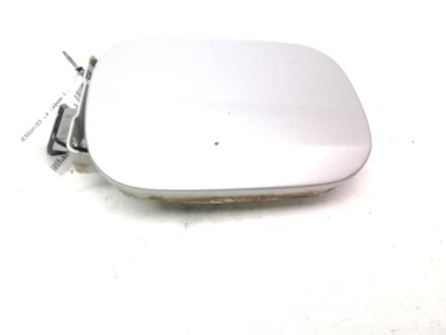 fuel-flap-mercedes-benz-clk-c209-2002-2003-2004-2005-2006-2007-2008-2009-2010-31081208 main image