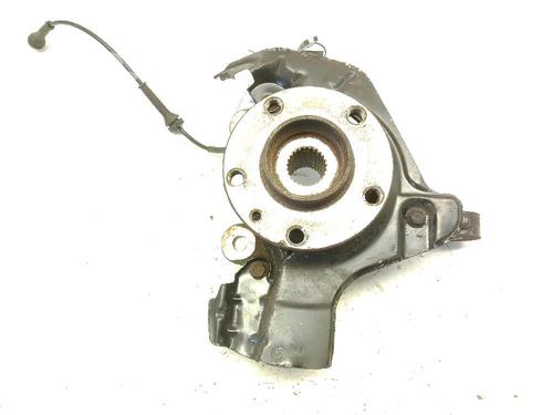 right-front-steering-knuckle-opel-combo-tour-x12-16-cdti-c26-d26-e26-c05-2012-19179601 main image