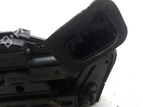 Rear right lock SEAT ARONA (KJ7, KJP) 1.0 TSI | BP24048618C99 