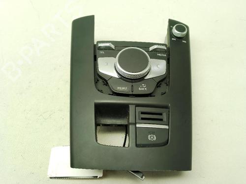 Used Switch Switch 36833617 36833617