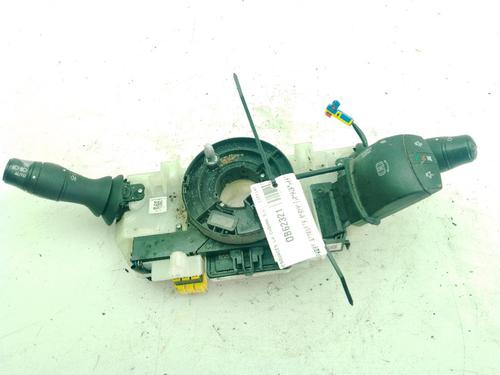 Used Headlight switch RENAULT MASTER III Van (FV) 2.3 dCi 135 FWD (FV0N, FV08, FV06, FV00) (136 hp) 27979129