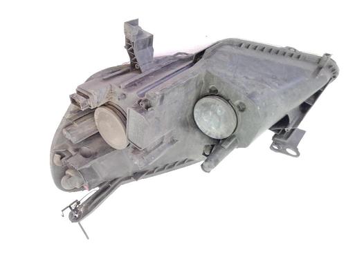 Right headlight OPEL ZAFIRA B Box Body/MPV (A05) 1.7 CDTI VAN (M75) | BP28350762C29 