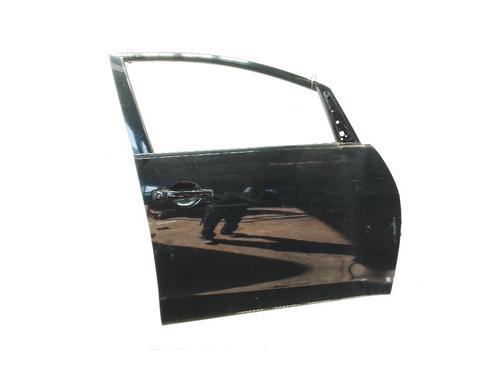 Used Right front door MITSUBISHI GRANDIS (NA_W) 2.0 DI-D (NA8W) (136 hp) 27714439