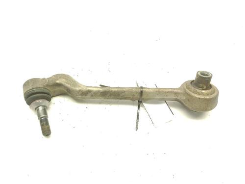 Used Left rear suspension arm BMW X1 (E84) sDrive 16 d (116 hp) 18948075